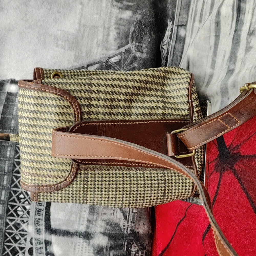 Ralph Lauren Vintage Bag - Picture 5 of 14